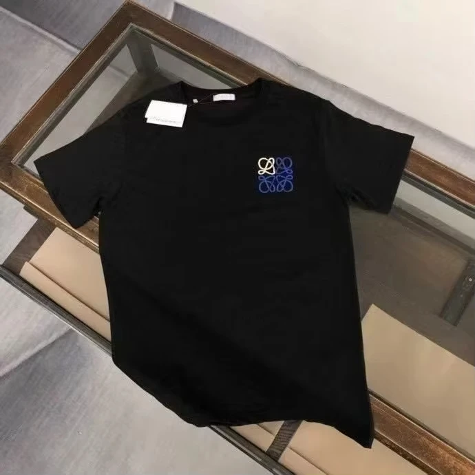 Camiseta Masculina e Infantil  - Baby Clothing High End avaliação e preço