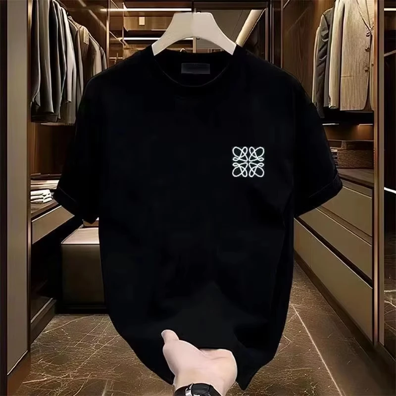 Camiseta Masculina e Infantil  - Baby Clothing High End avaliação e preço