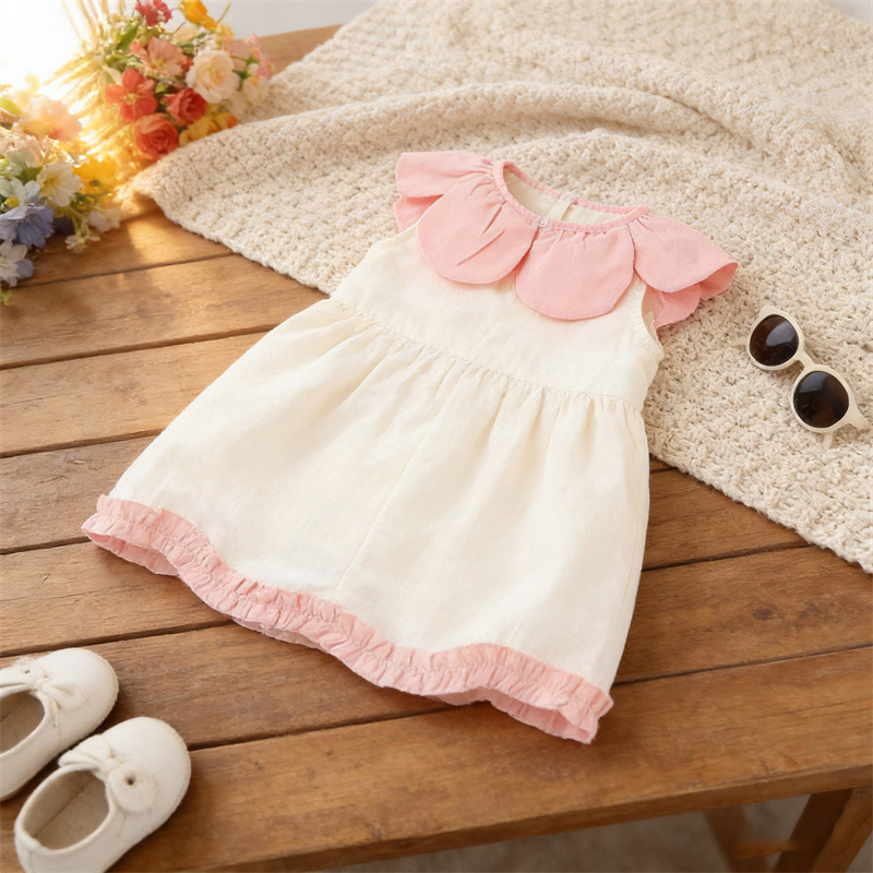 Conjunto de 2 Peças: Vestido I - Baby Clothing H&M avaliação e preço