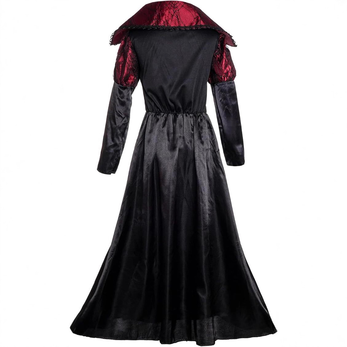 Fantasia de Bruxa de Halloween - Baby Clothing avaliação e preço