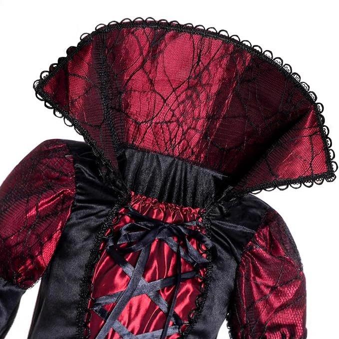 Fantasia de Bruxa de Halloween - Baby Clothing avaliação e preço