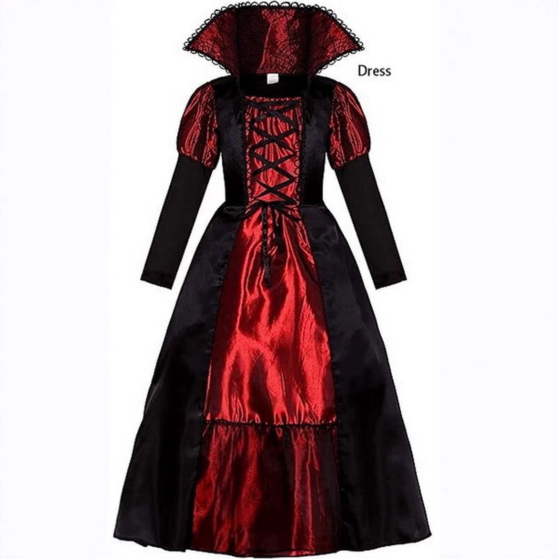 Fantasia de Bruxa de Halloween - Baby Clothing avaliação e preço