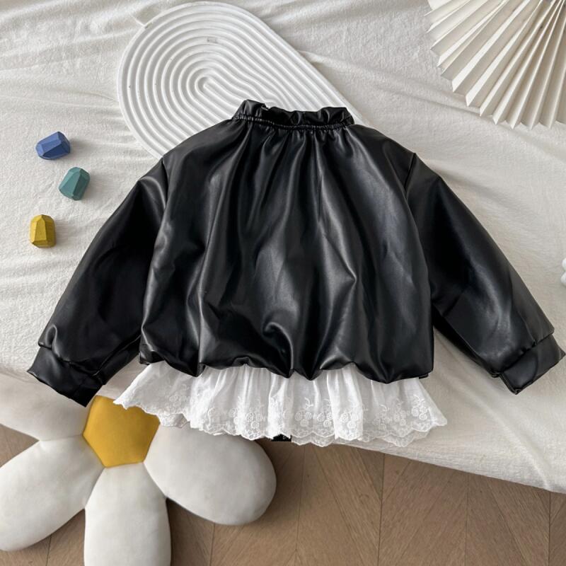 Novo Modelo de Roupa Infantil, - Baby Clothing Model avaliação e preço