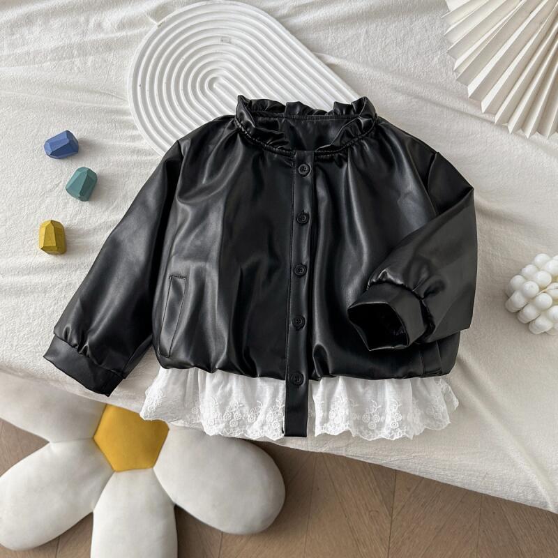 Novo Modelo de Roupa Infantil, - Baby Clothing Model avaliação e preço