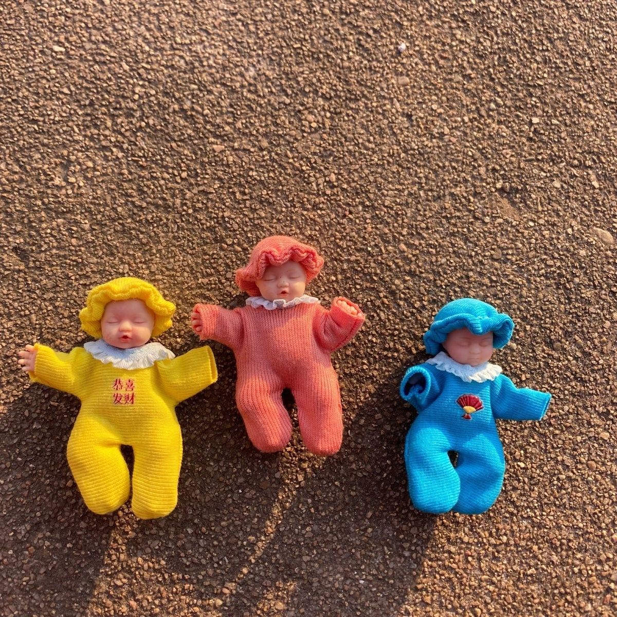 Quente! Roupas para Bonecas Zu - Baby Clothing avaliação e preço