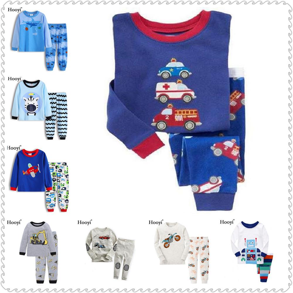 Pijama de algodão para bebês,  - Baby Clothing Crochet avaliação e preço