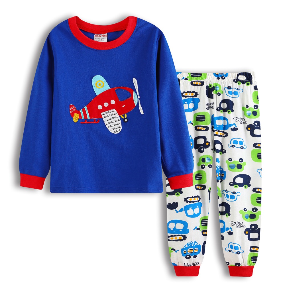 Pijama de algodão para bebês,  - Baby Clothing Crochet avaliação e preço
