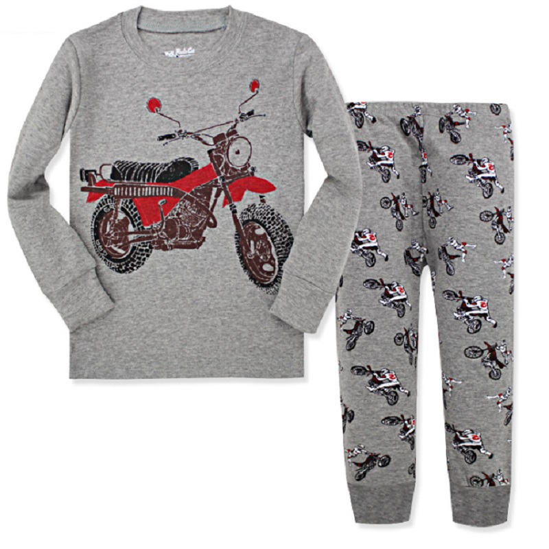 Pijama de algodão para bebês,  - Baby Clothing Crochet avaliação e preço