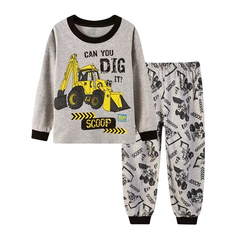 Pijama de algodão para bebês,  - Baby Clothing Crochet avaliação e preço