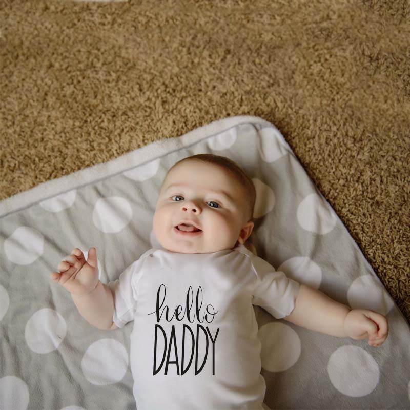 Verão bebê recém-nascido da me - Baby Clothing Brands avaliação e preço