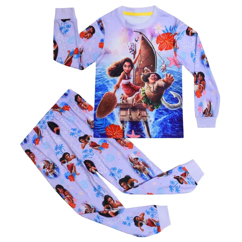 ♥ Conjuntos de Roupas Infantis - Baby Clothing avaliação e preço