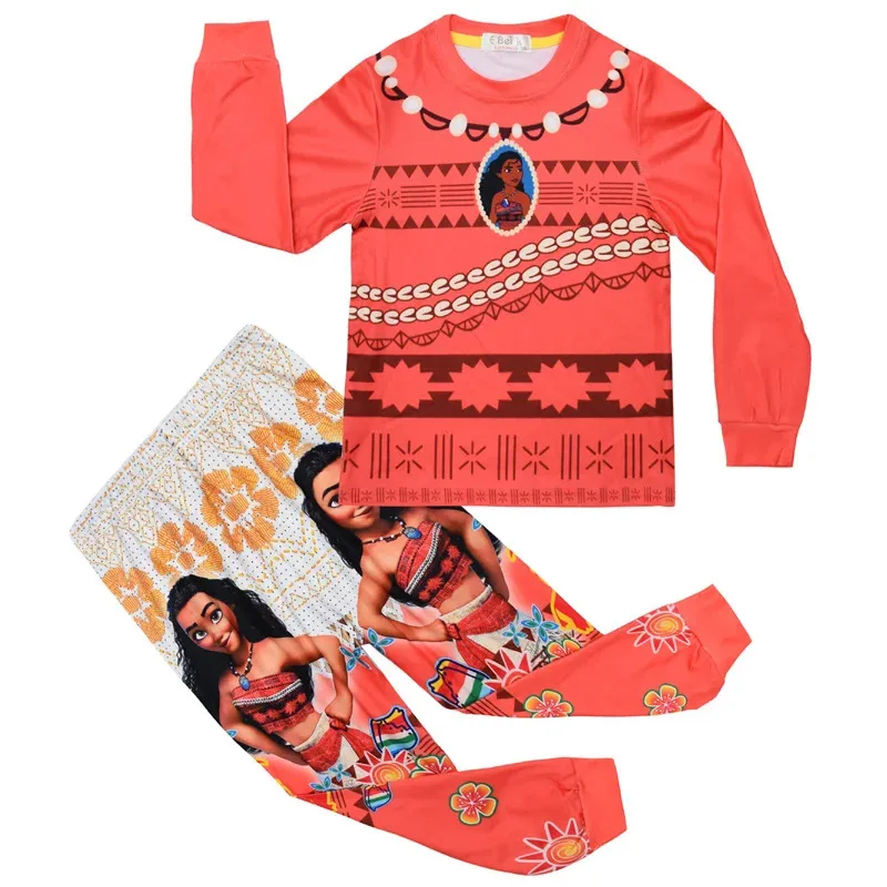 ♥ Conjuntos de Roupas Infantis - Baby Clothing avaliação e preço