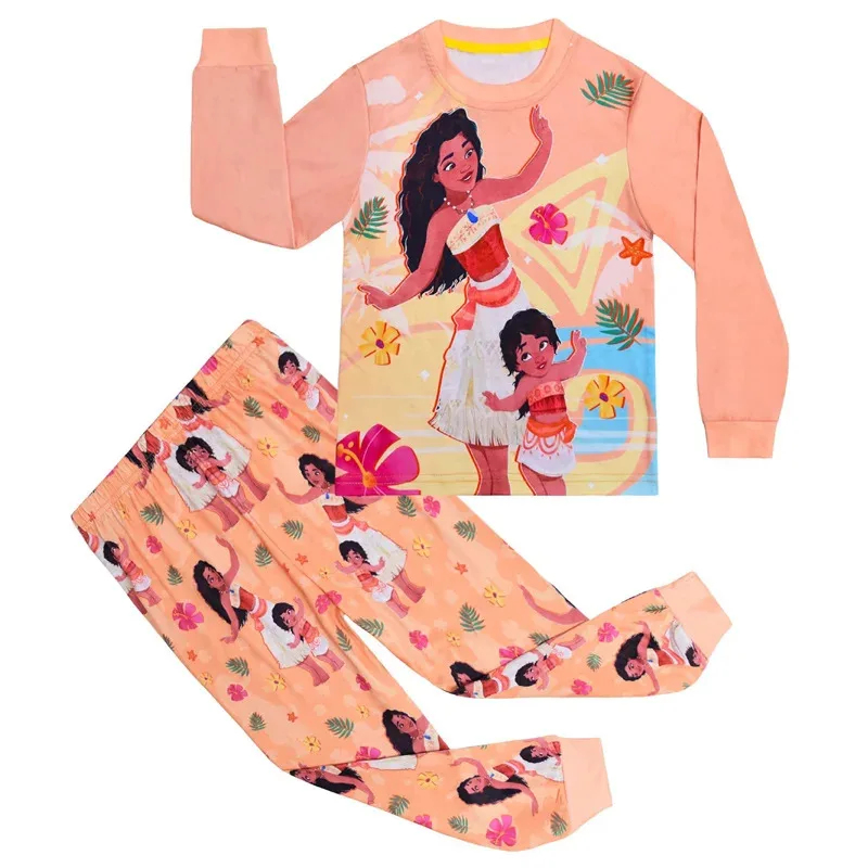 ♥ Conjuntos de Roupas Infantis - Baby Clothing avaliação e preço