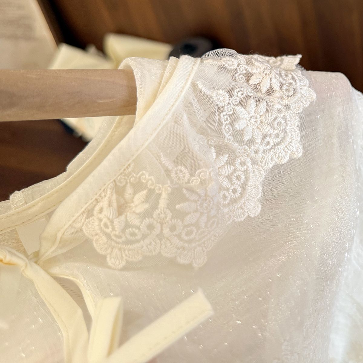 Jaqueta Leve com Capuz para Me - Baby Clothing High End avaliação e preço