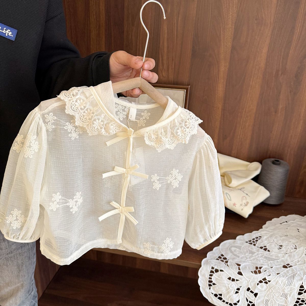 Jaqueta Leve com Capuz para Me - Baby Clothing High End avaliação e preço