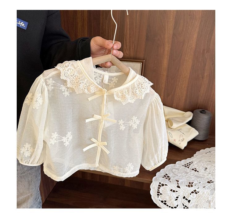 Jaqueta Leve com Capuz para Me - Baby Clothing High End avaliação e preço