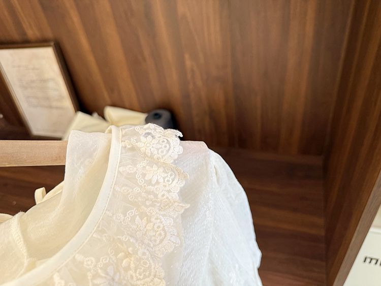 Jaqueta Leve com Capuz para Me - Baby Clothing High End avaliação e preço