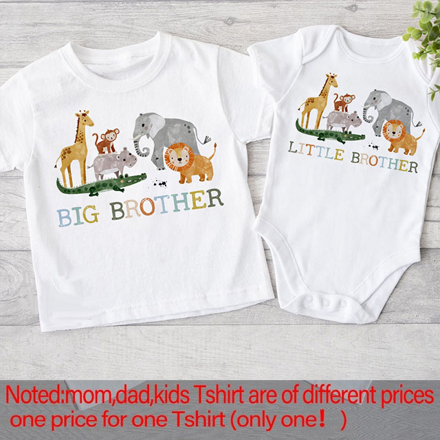 Safári infantil Animais Bodysu - Baby Clothing Crochet avaliação e preço