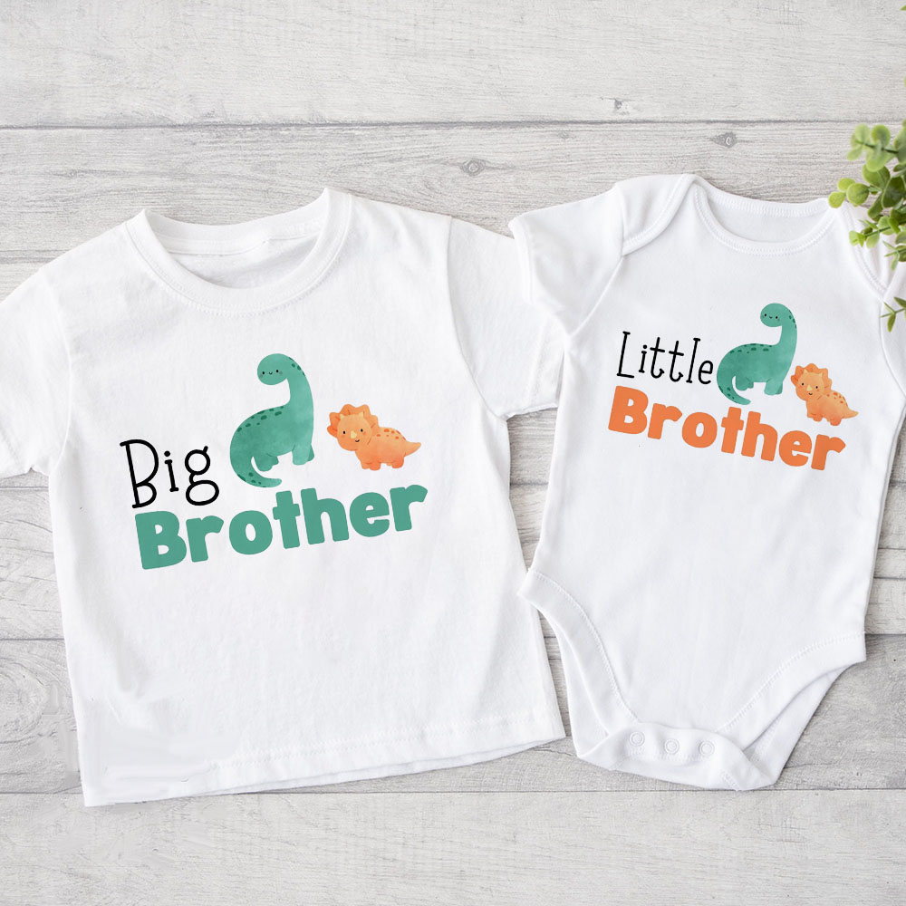 Safári infantil Animais Bodysu - Baby Clothing Crochet avaliação e preço