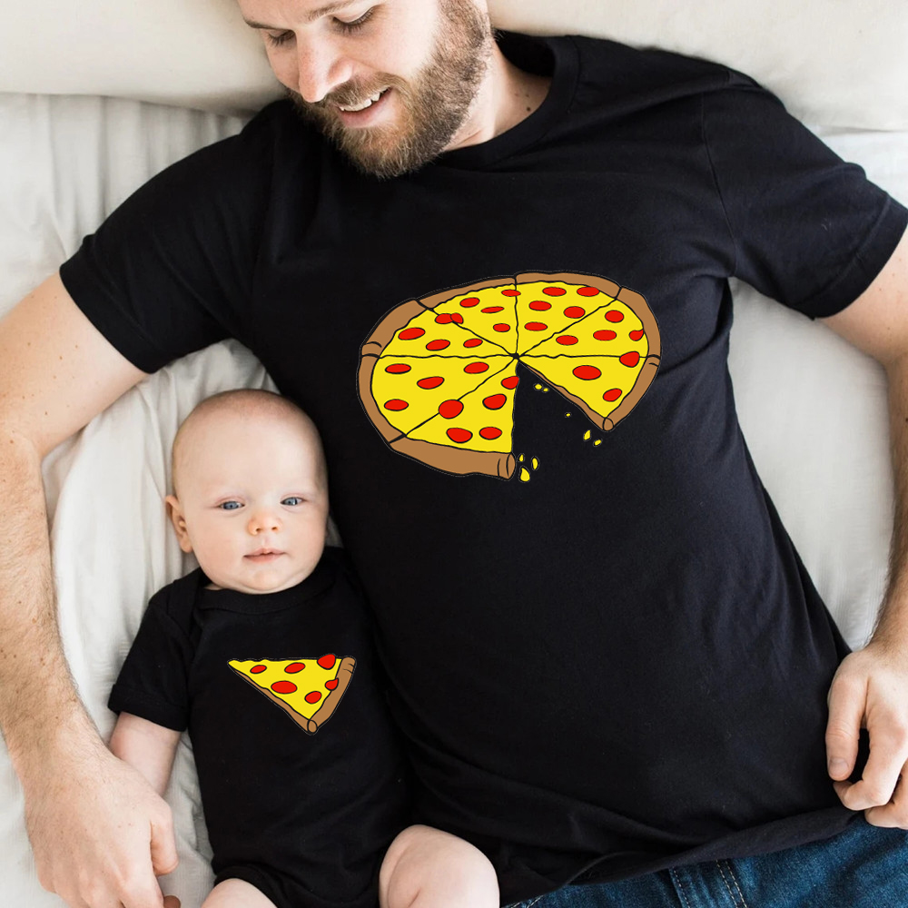 Camiseta Engraçada com Estampa - Baby Clothing Crochet avaliação e preço