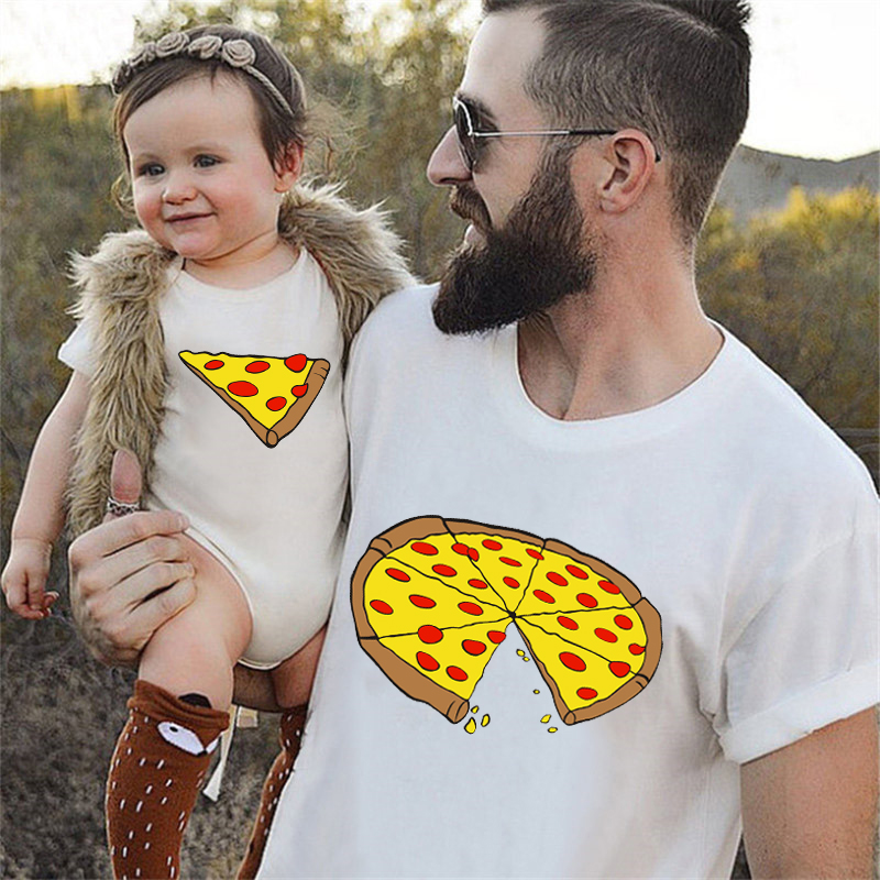 Camiseta Engraçada com Estampa - Baby Clothing Crochet avaliação e preço