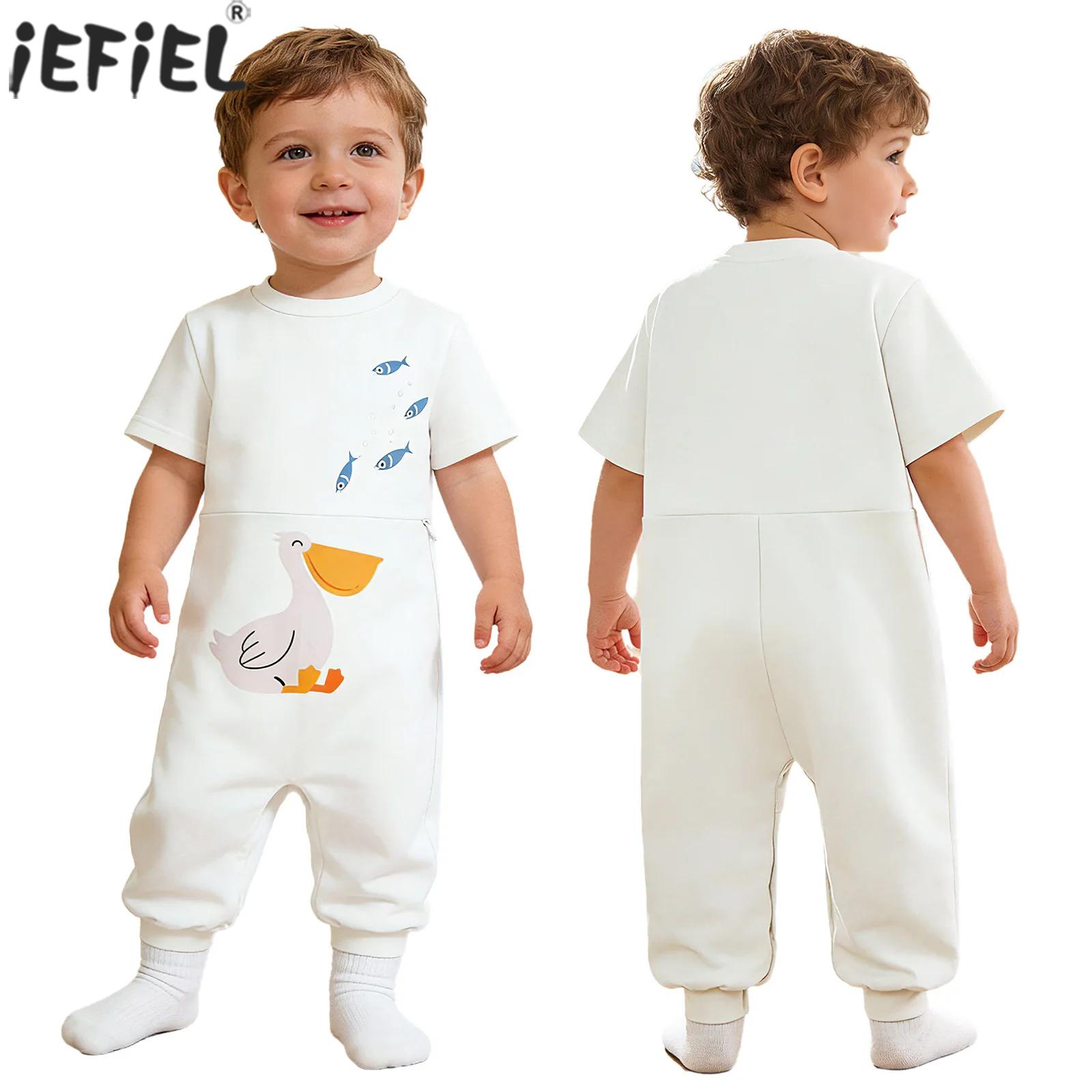 Roupa Adaptativa para Bebês Me - Baby Clothing In Summer avaliação e preço