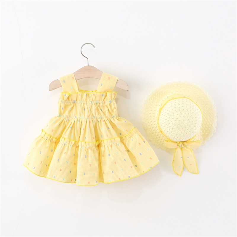 2 pçs/set moda verão colorido  - Baby Clothing H&M avaliação e preço