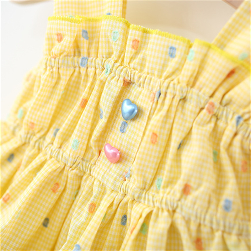 2 pçs/set moda verão colorido  - Baby Clothing H&M avaliação e preço