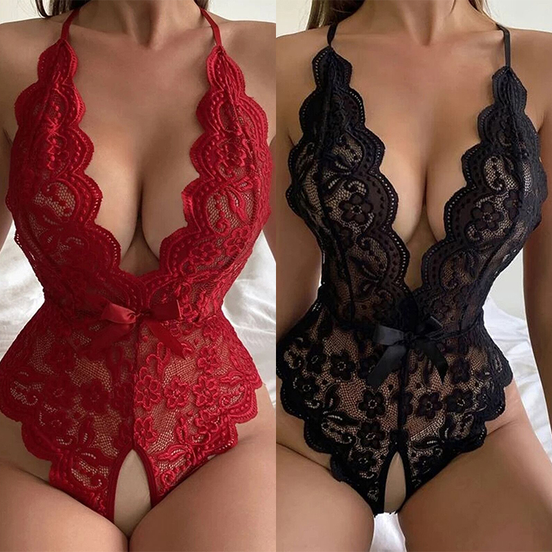 Conjunto de roupa interior sex - Baby Clothing Model avaliação e preço