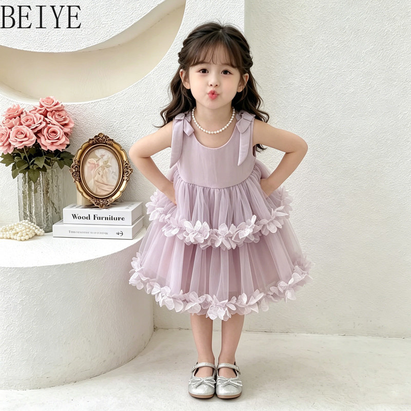Roupas Infantis com Design Flo - Baby Clothing High End avaliação e preço
