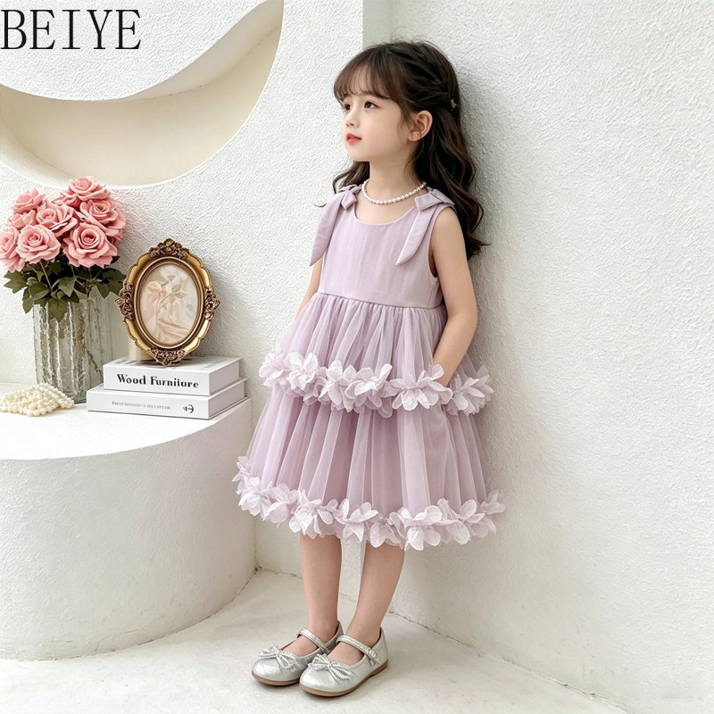 Roupas Infantis com Design Flo - Baby Clothing High End avaliação e preço
