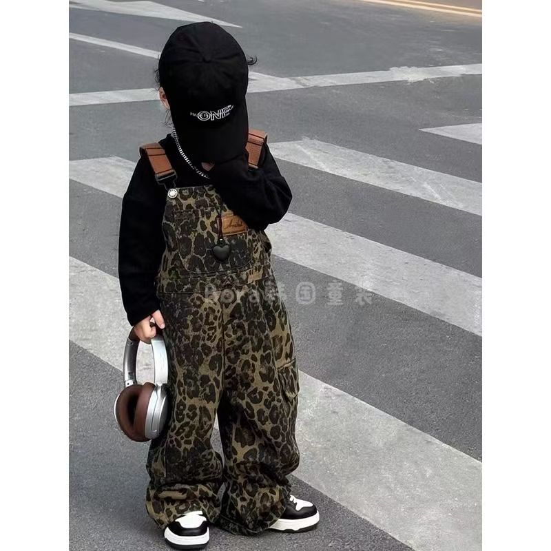 Roupas de outono para meninos  - Baby Clothing High End avaliação e preço