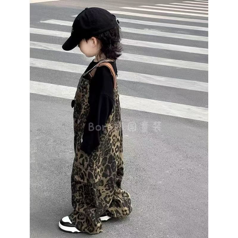 Roupas de outono para meninos  - Baby Clothing High End avaliação e preço