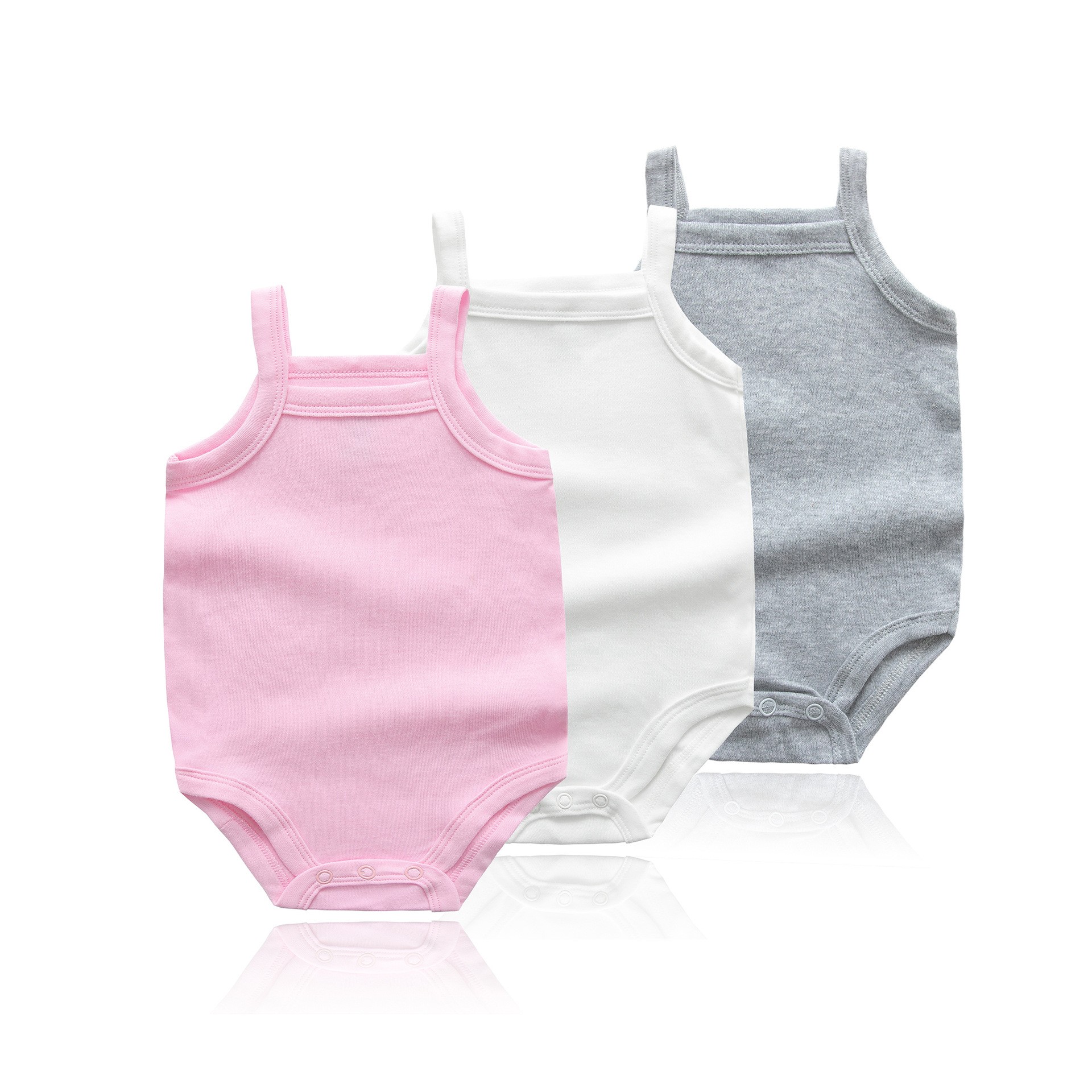 Verão 0-48m roupas da menina d - Baby Clothing Crochet avaliação e preço