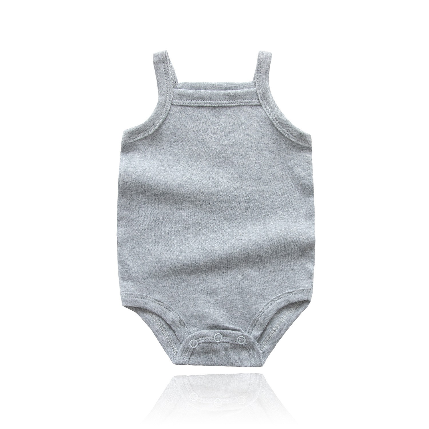Verão 0-48m roupas da menina d - Baby Clothing Crochet avaliação e preço