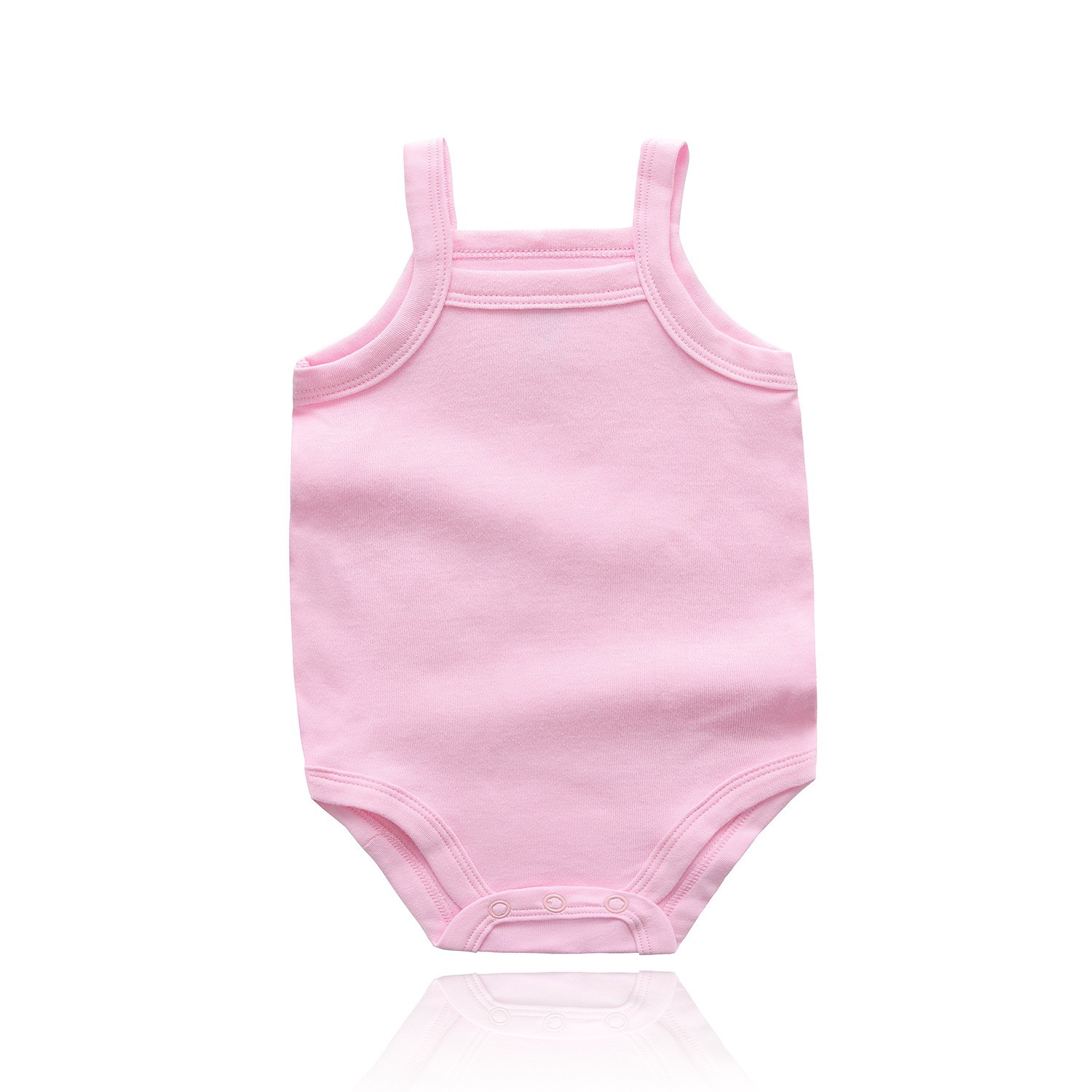 Verão 0-48m roupas da menina d - Baby Clothing Crochet avaliação e preço