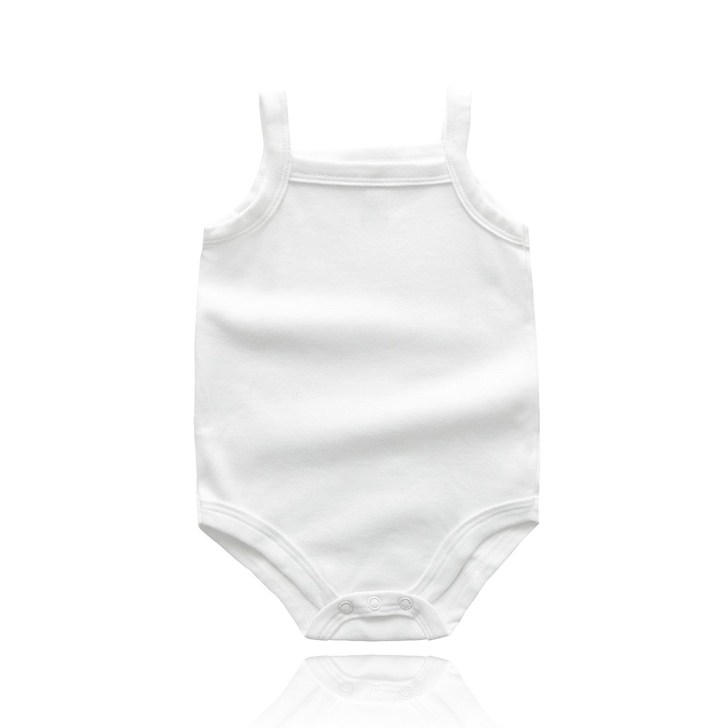 Verão 0-48m roupas da menina d - Baby Clothing Crochet avaliação e preço