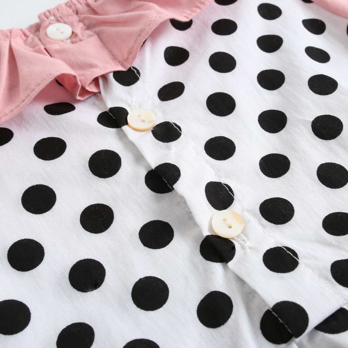 Sanlutoz Macacão de Algodão pa - Baby Clothing Pk avaliação e preço