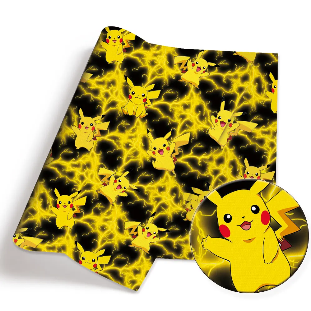 Pokemon dos desenhos animados  - Baby Clothing Model avaliação e preço