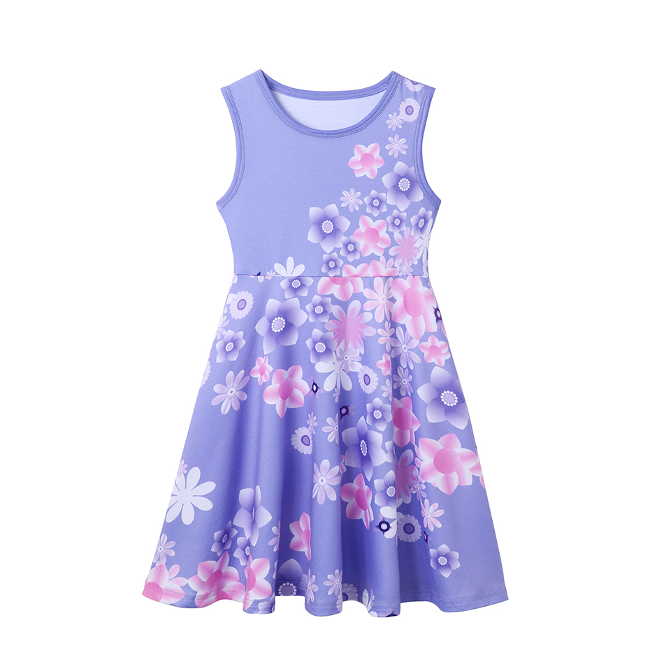 Roupas infantis para meninas,  - Baby Clothing In Summer avaliação e preço