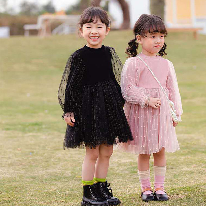Roupas de Manga Longa em Cores - Baby Clothing H&M avaliação e preço
