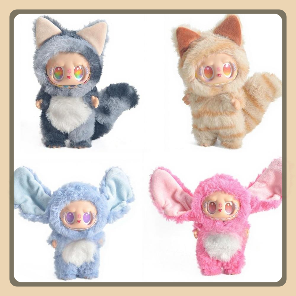 Roupas de animais vestir-se co - Baby Clothing avaliação e preço