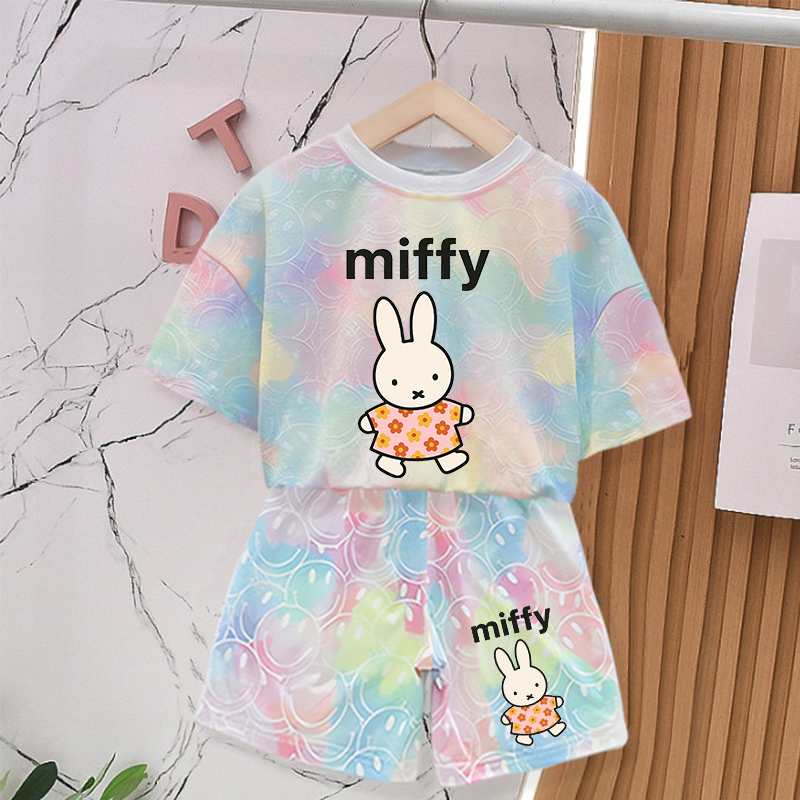Conjuntos de Roupas de Verão M - Baby Clothing In Summer avaliação e preço