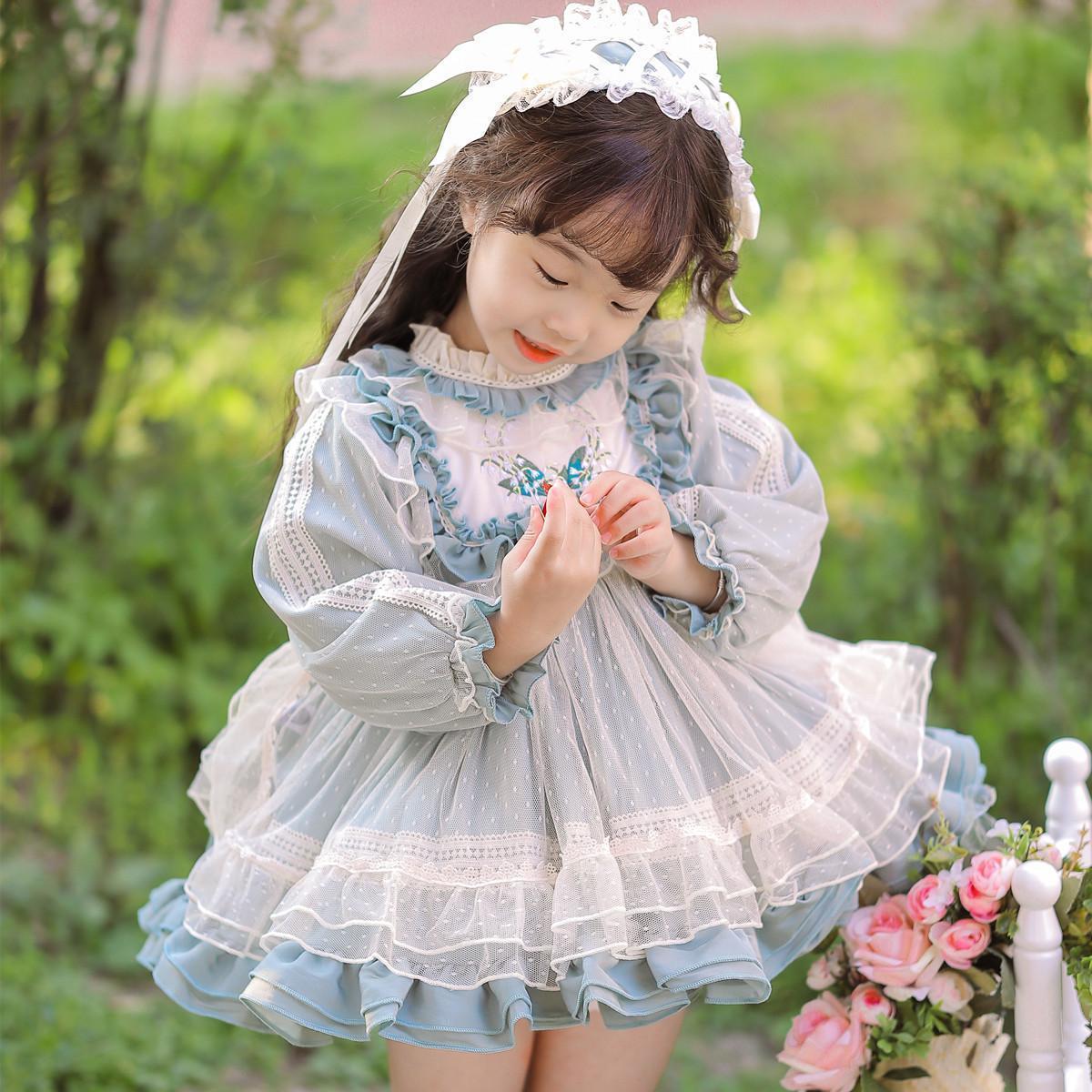 Roupas infantis de alta qualid - Baby Clothing High End avaliação e preço