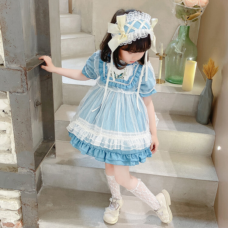 Roupas infantis de alta qualid - Baby Clothing High End avaliação e preço