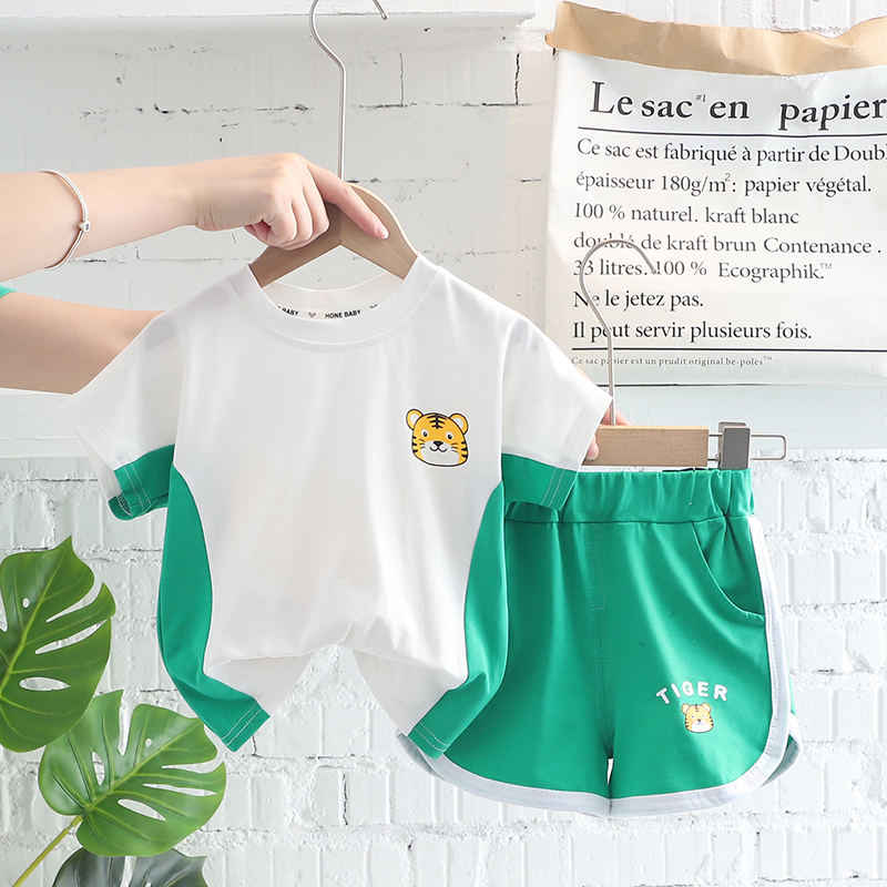 Conjuntos de roupas para bebês - Baby Clothing Model avaliação e preço