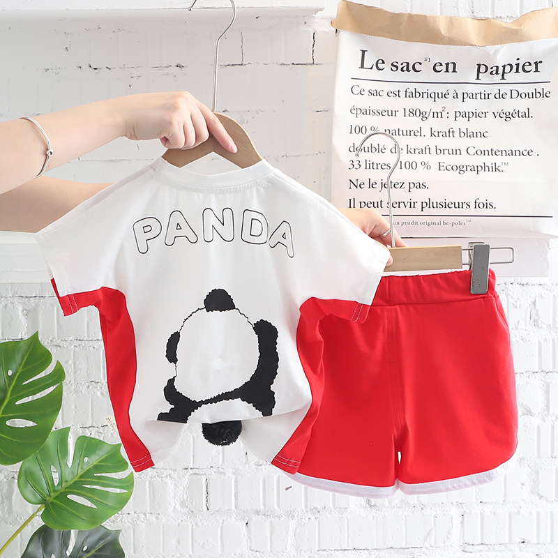 Conjuntos de roupas para bebês - Baby Clothing Model avaliação e preço