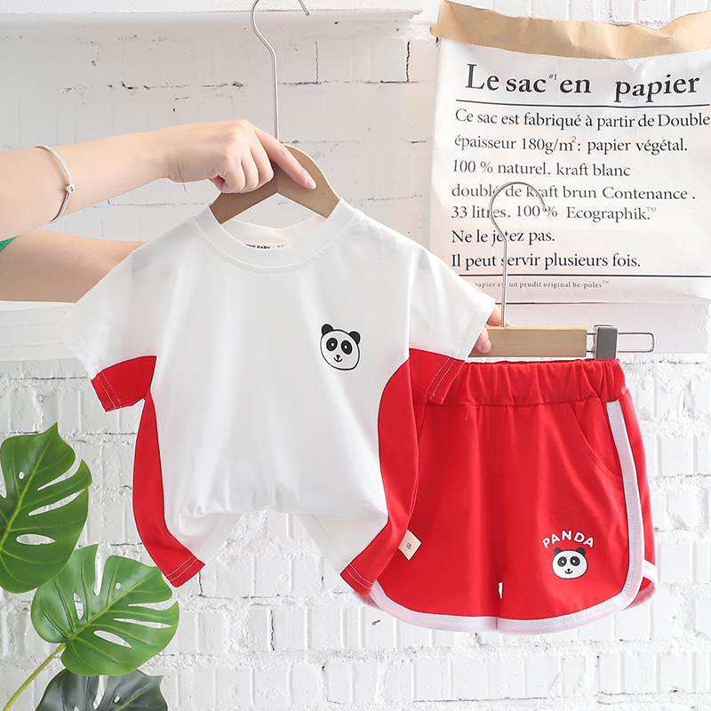 Conjuntos de roupas para bebês - Baby Clothing Model avaliação e preço